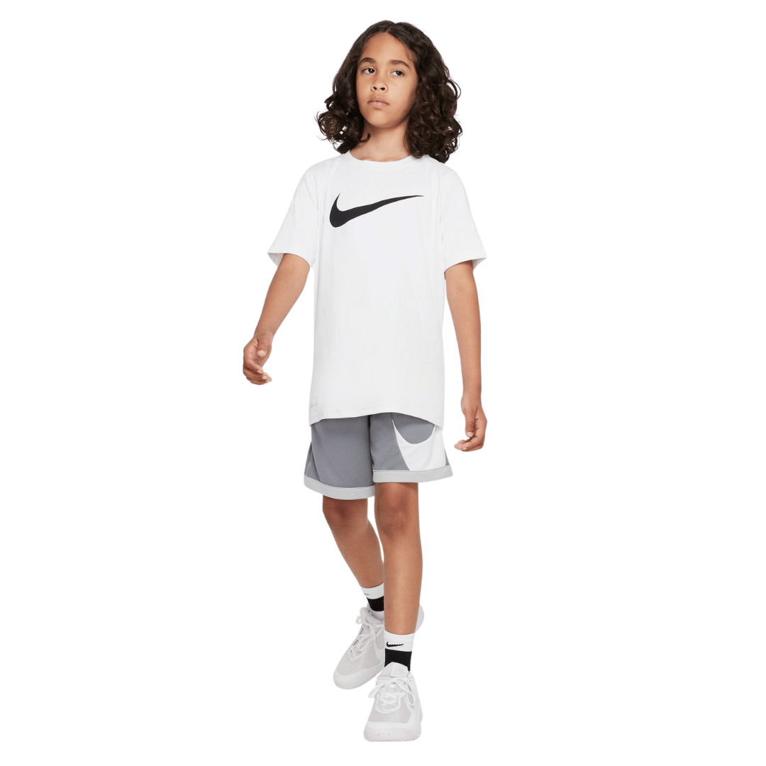 Dri-FIT Shorts