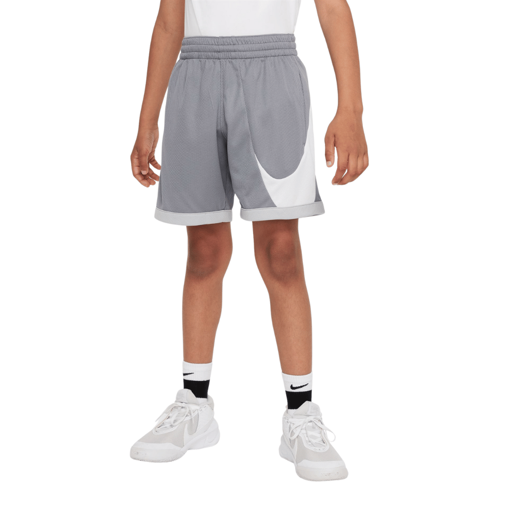 Dri-FIT Shorts