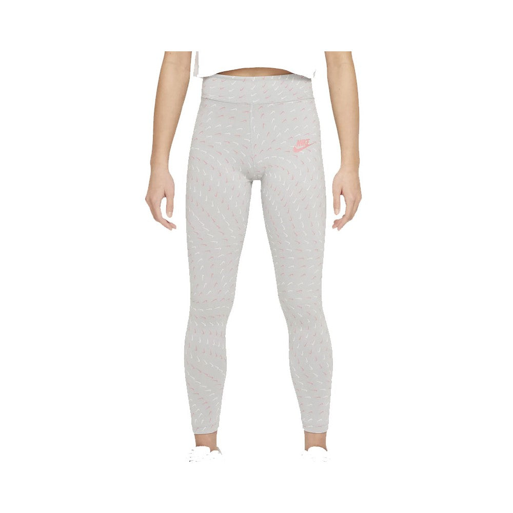 Essential Leggings