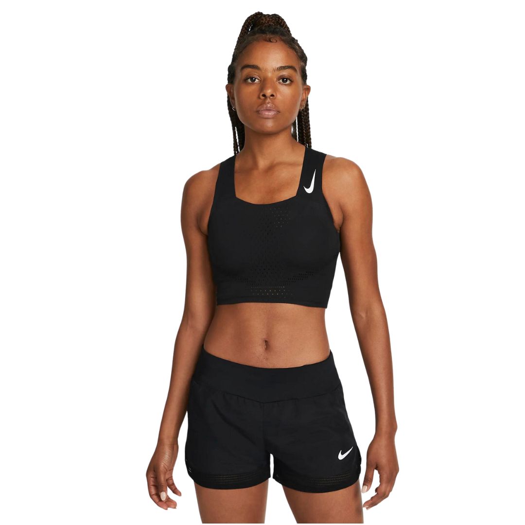 Dri-Fit Adv Aeroswift Crop Top