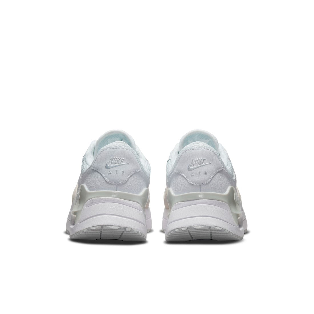 Air Max SYSTM Lifestyle Shoes