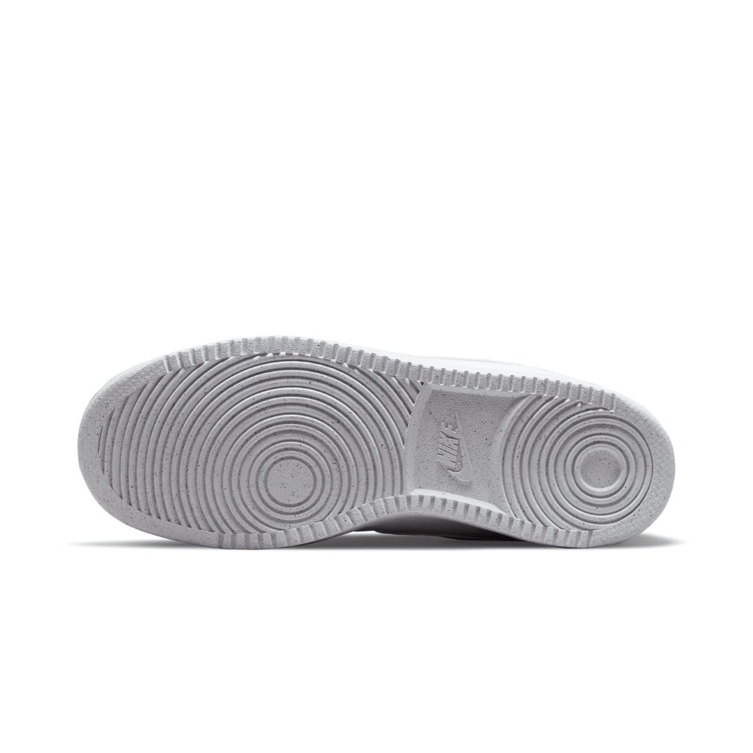 Court Vision Mid Next Nature Lifestyle Shoes