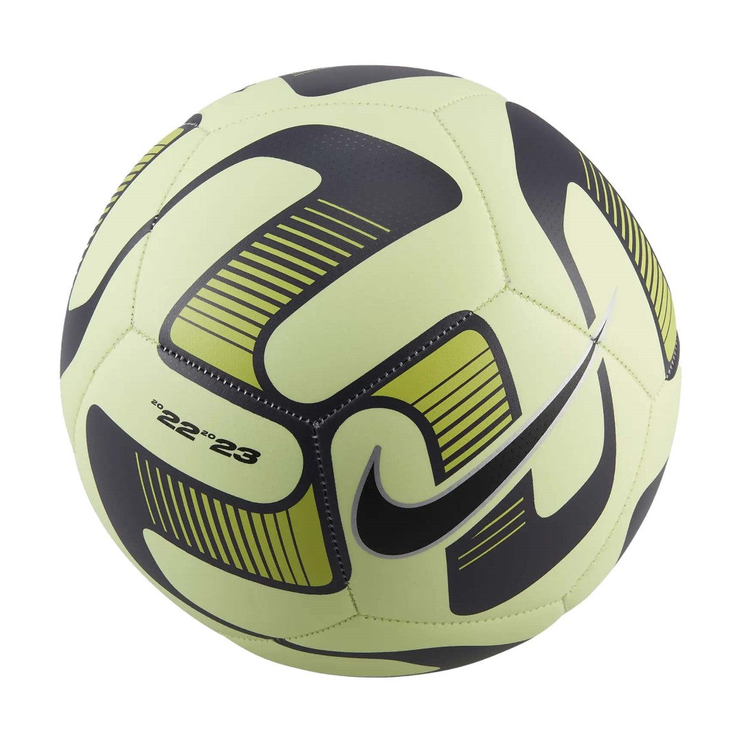 Ptch Fa22 Soccer Ball