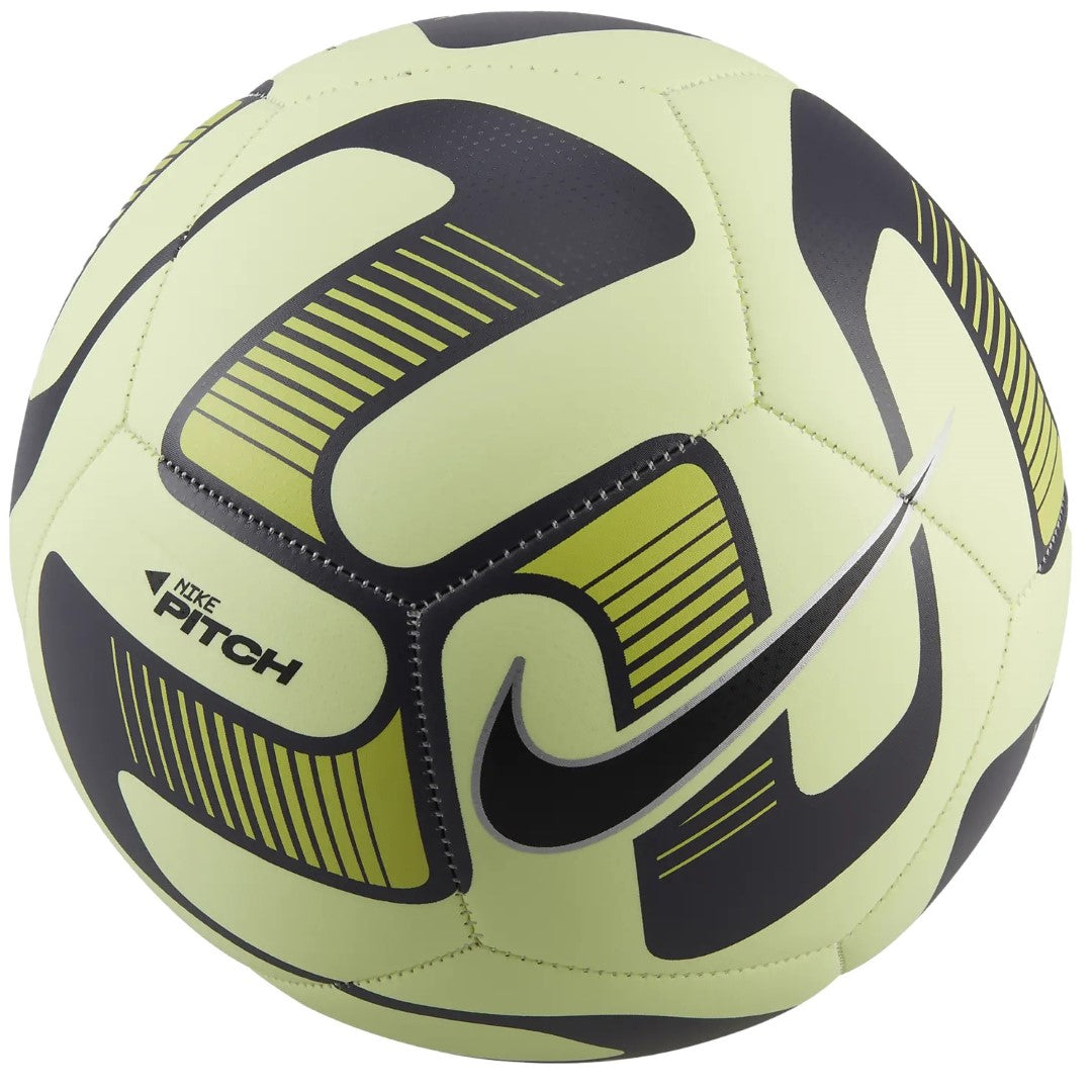 Ptch Fa22 Soccer Ball