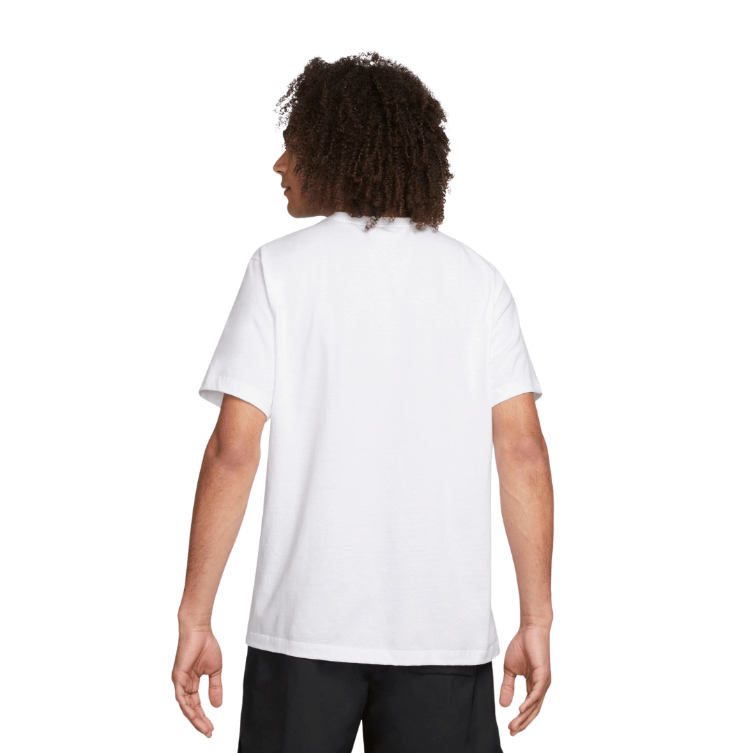 Sportswear T-shirt