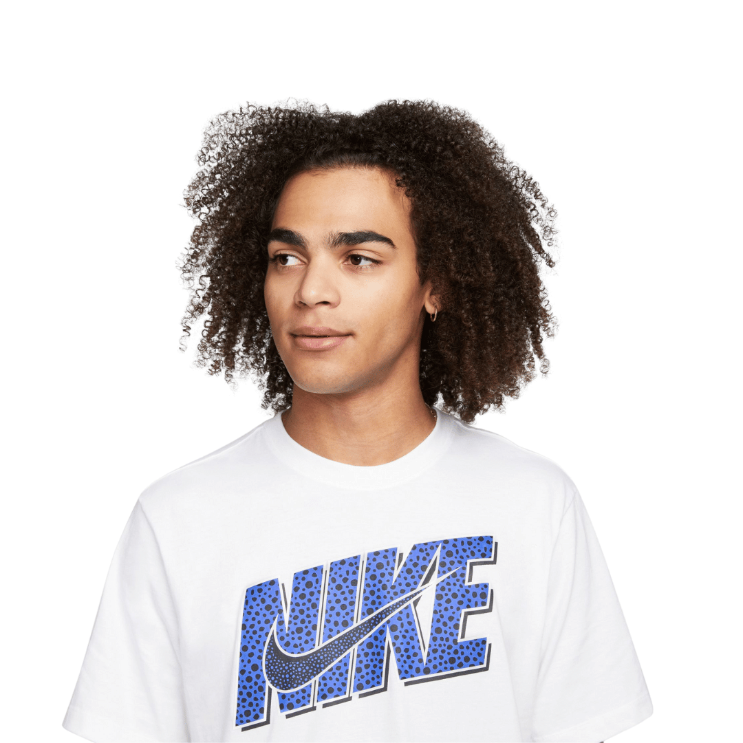 Sportswear T-shirt