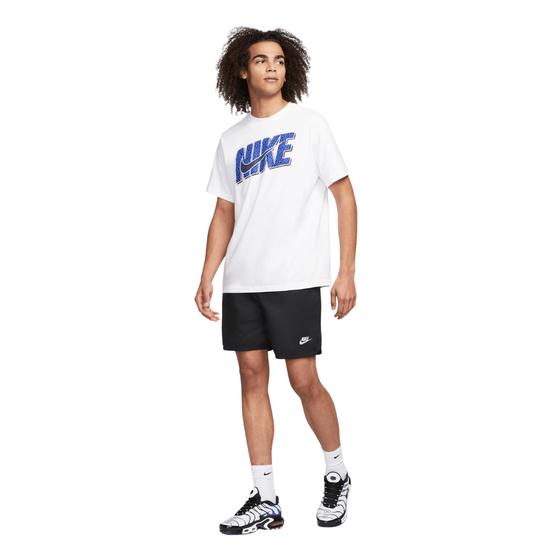 Sportswear T-shirt