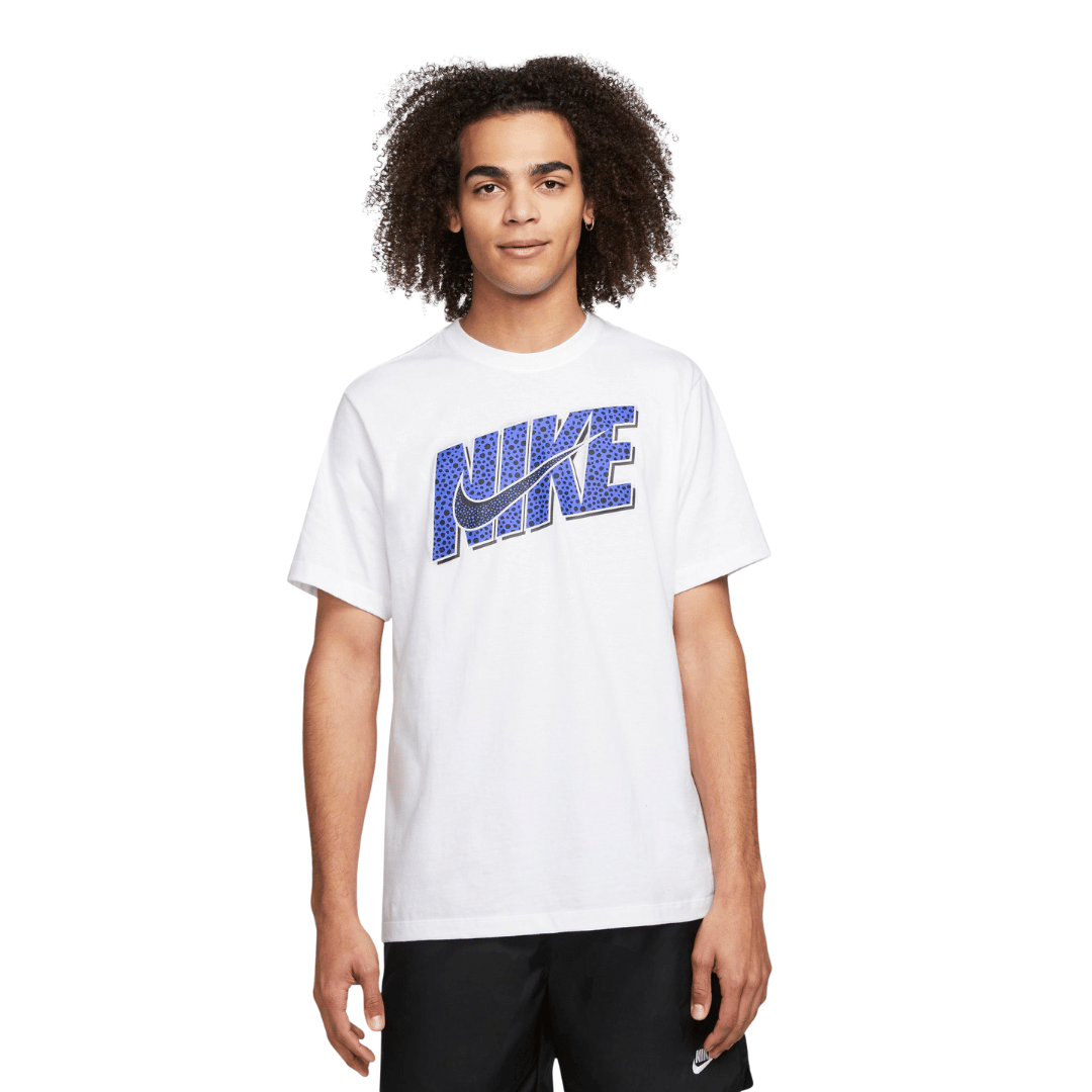 Sportswear T-shirt