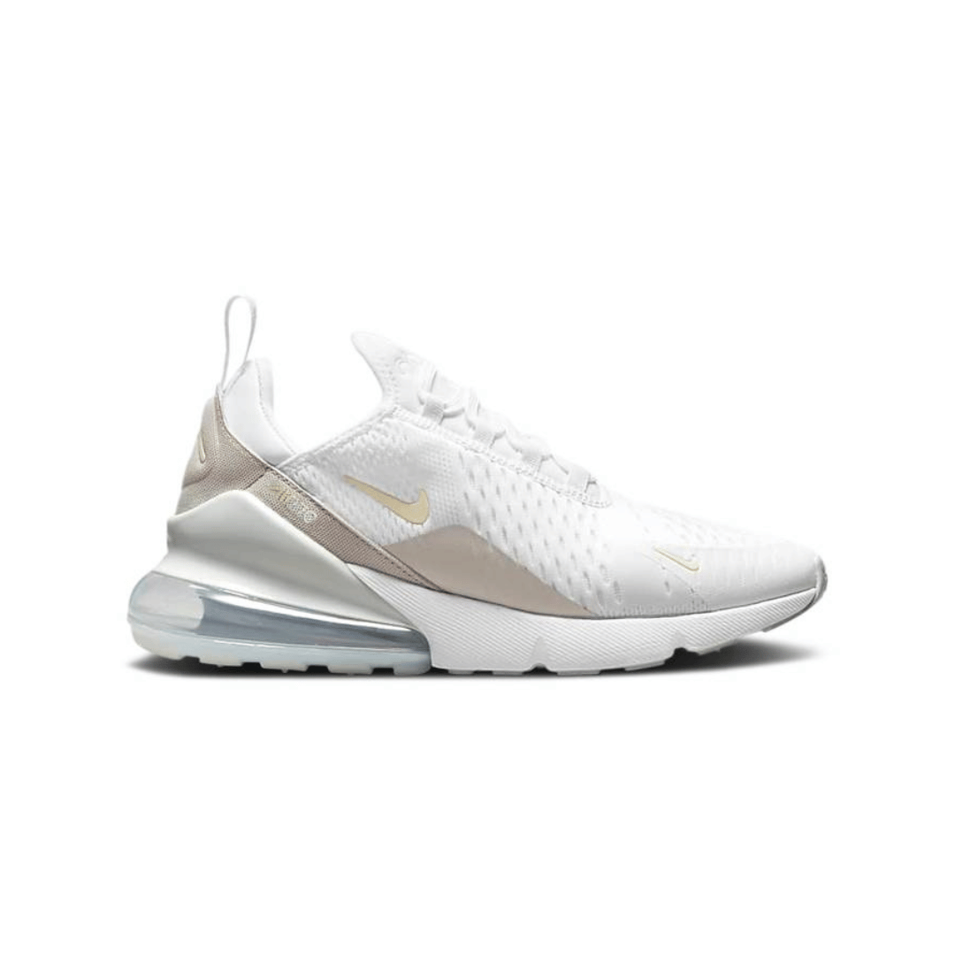 Air Max 270 Essential Lifestyle Shoes