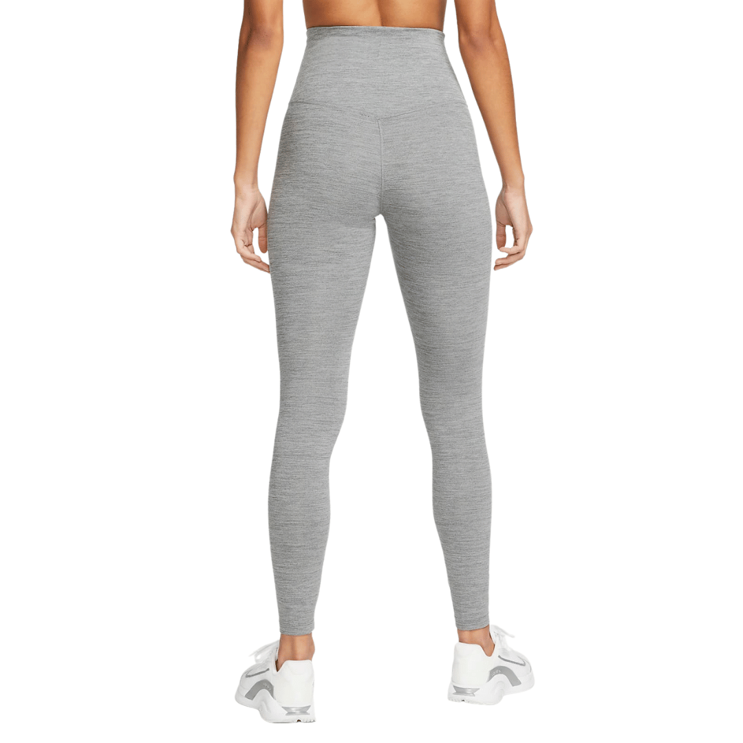 Dri-Fit One Leggings