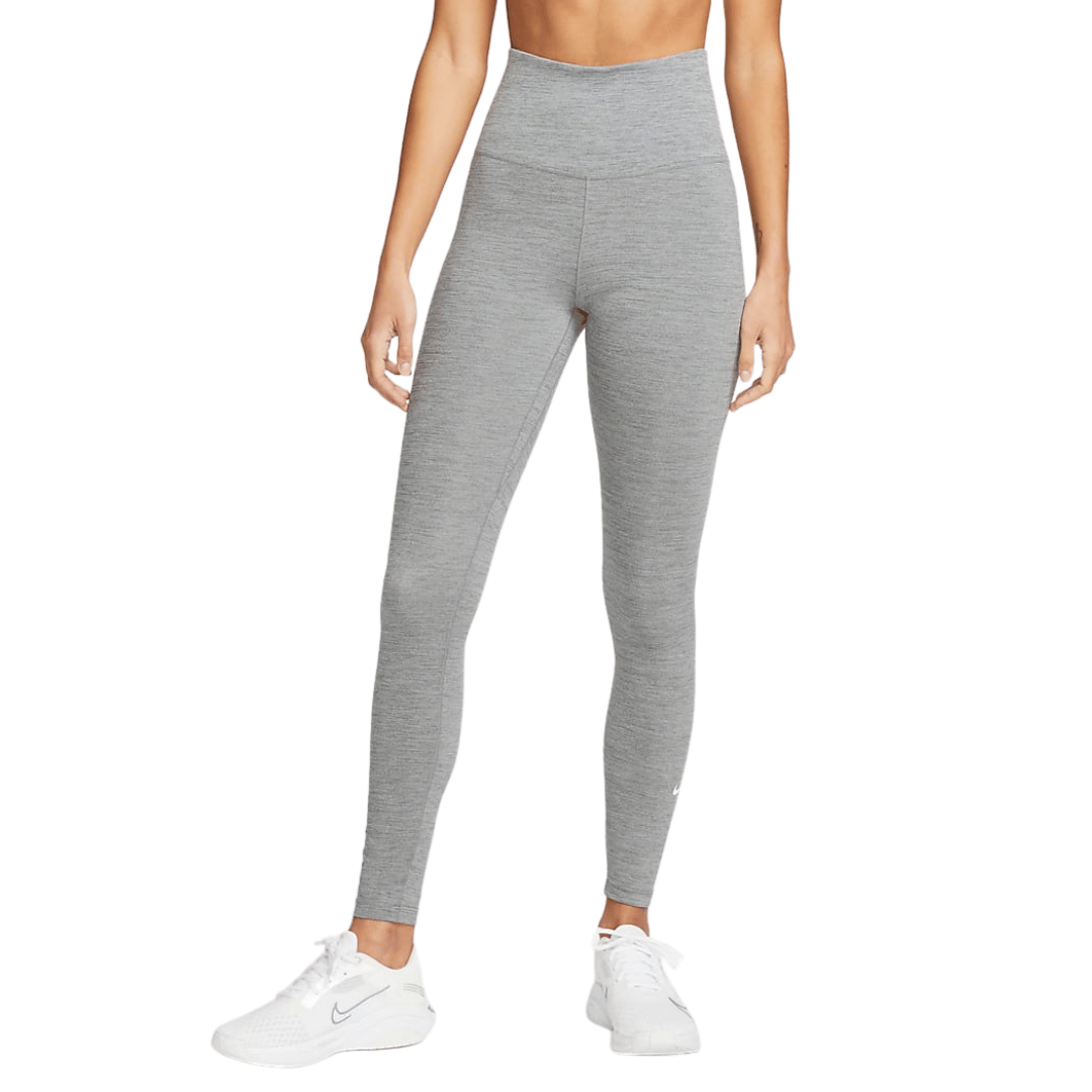Dri-Fit One Leggings