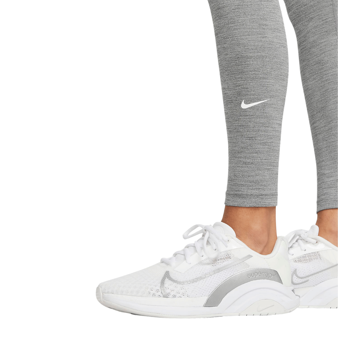 ليجنز رياضي دراي فيت وان