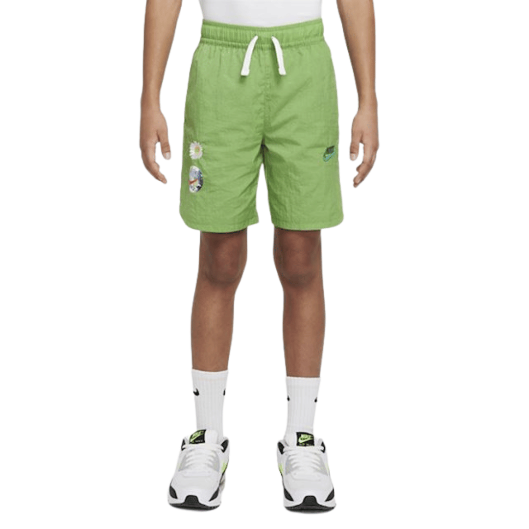 Nike 2024 statement shorts
