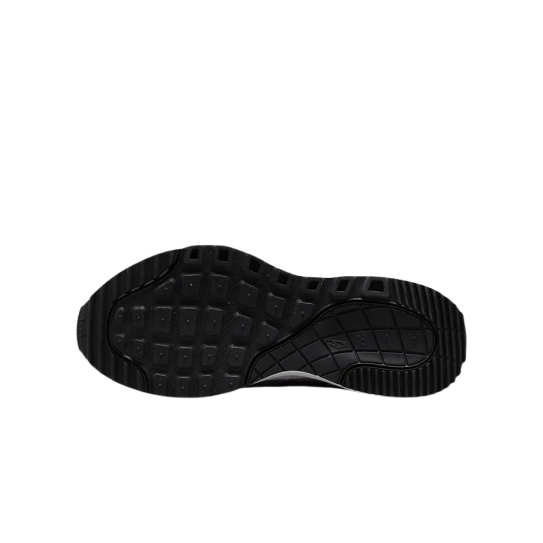 حذاء للاستخدام اليومي اير ماكس سيستم