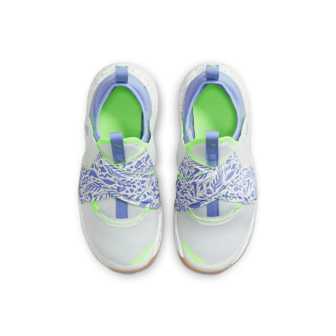 حذاء للاستخدام اليومي فليكس أدفانس SE