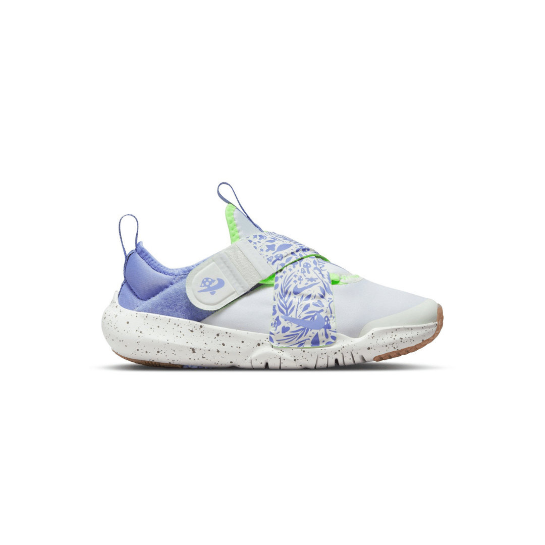 حذاء للاستخدام اليومي فليكس أدفانس SE