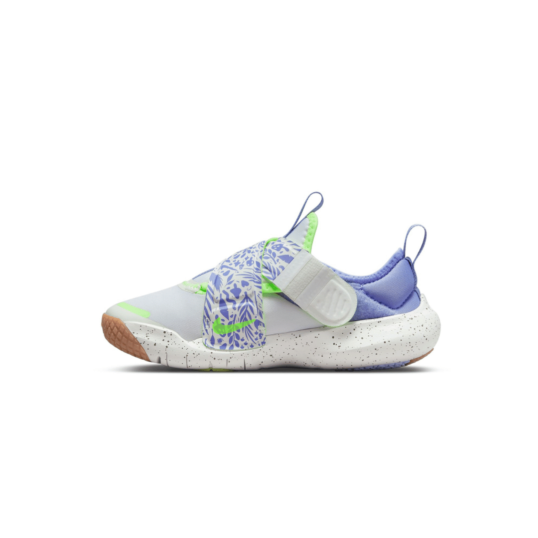 حذاء للاستخدام اليومي فليكس أدفانس SE