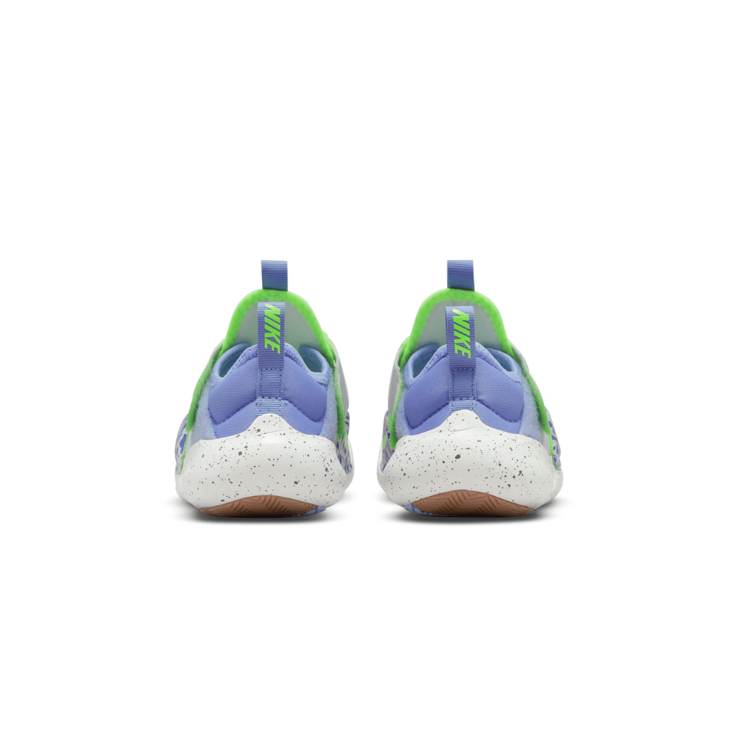 حذاء للاستخدام اليومي فليكس أدفانس SE