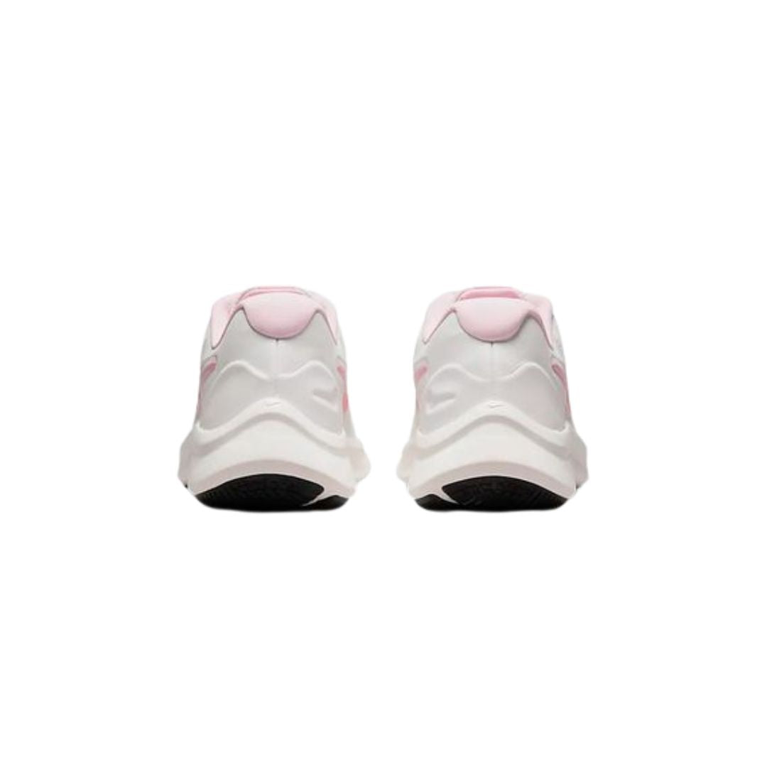 Star Runner 3 Se Running Shoes