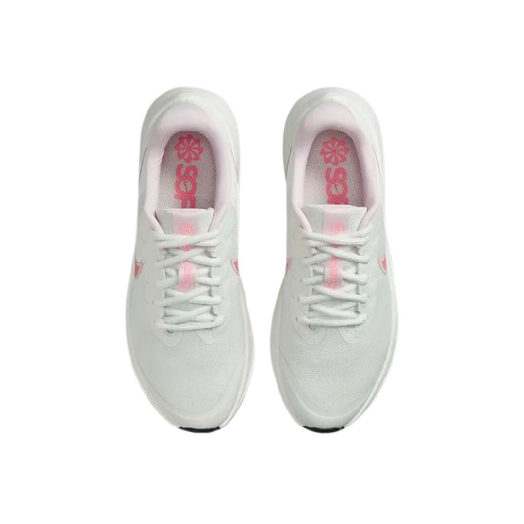 Star Runner 3 Se Running Shoes