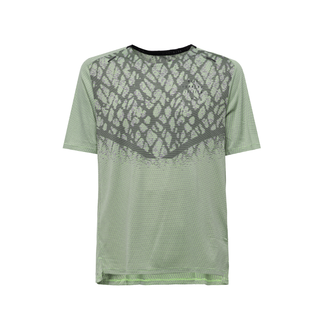 Dri-Fit Adv T-shirt