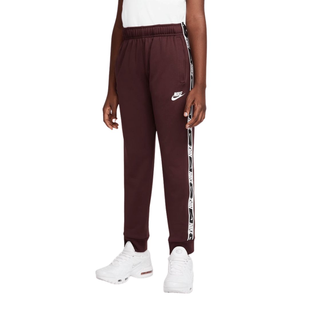 Nike Kids Repeat Pants