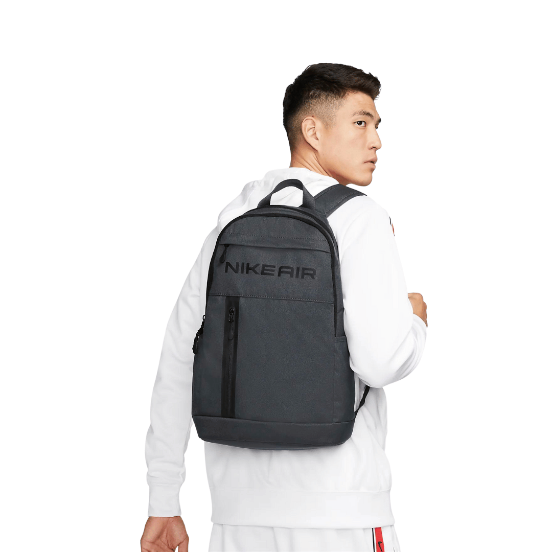 Elemental Prm - Air Backpack