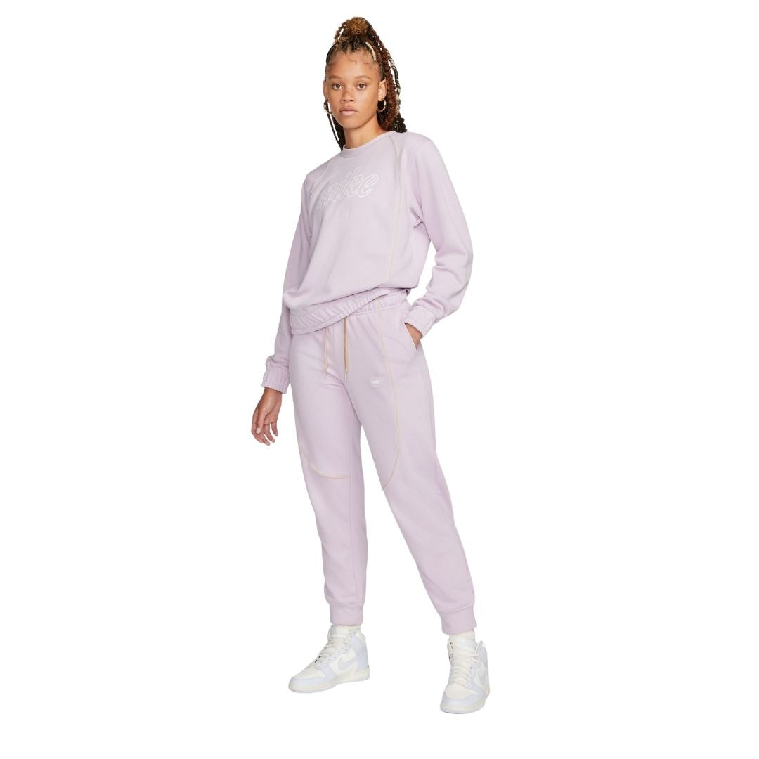 Sportwear IC CE Pants