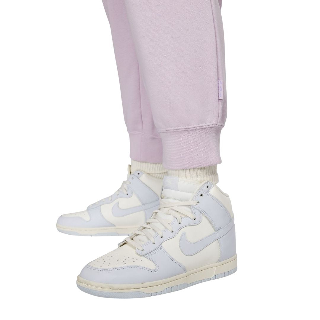 Sportwear IC CE Pants