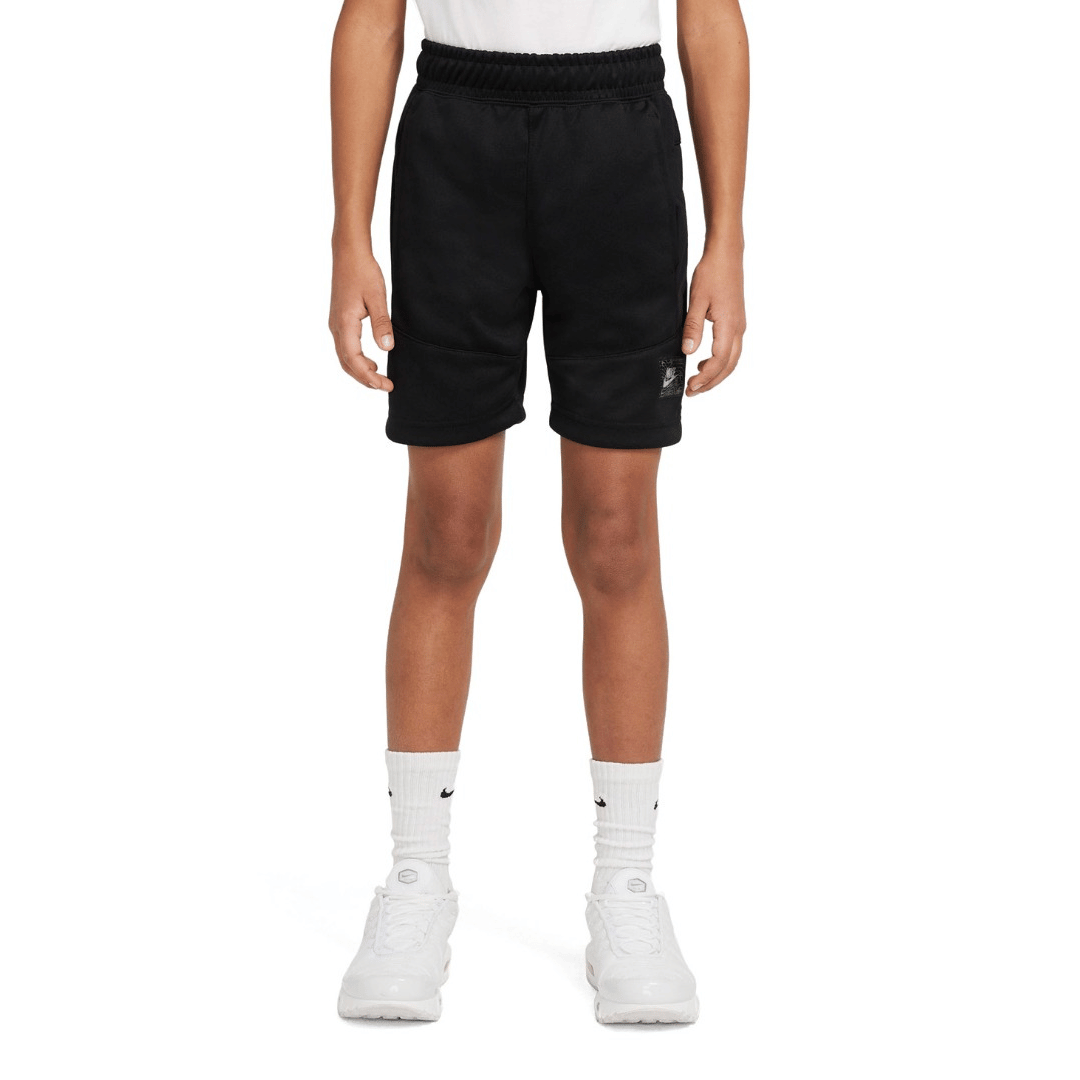 Mens nike 2025 air max shorts
