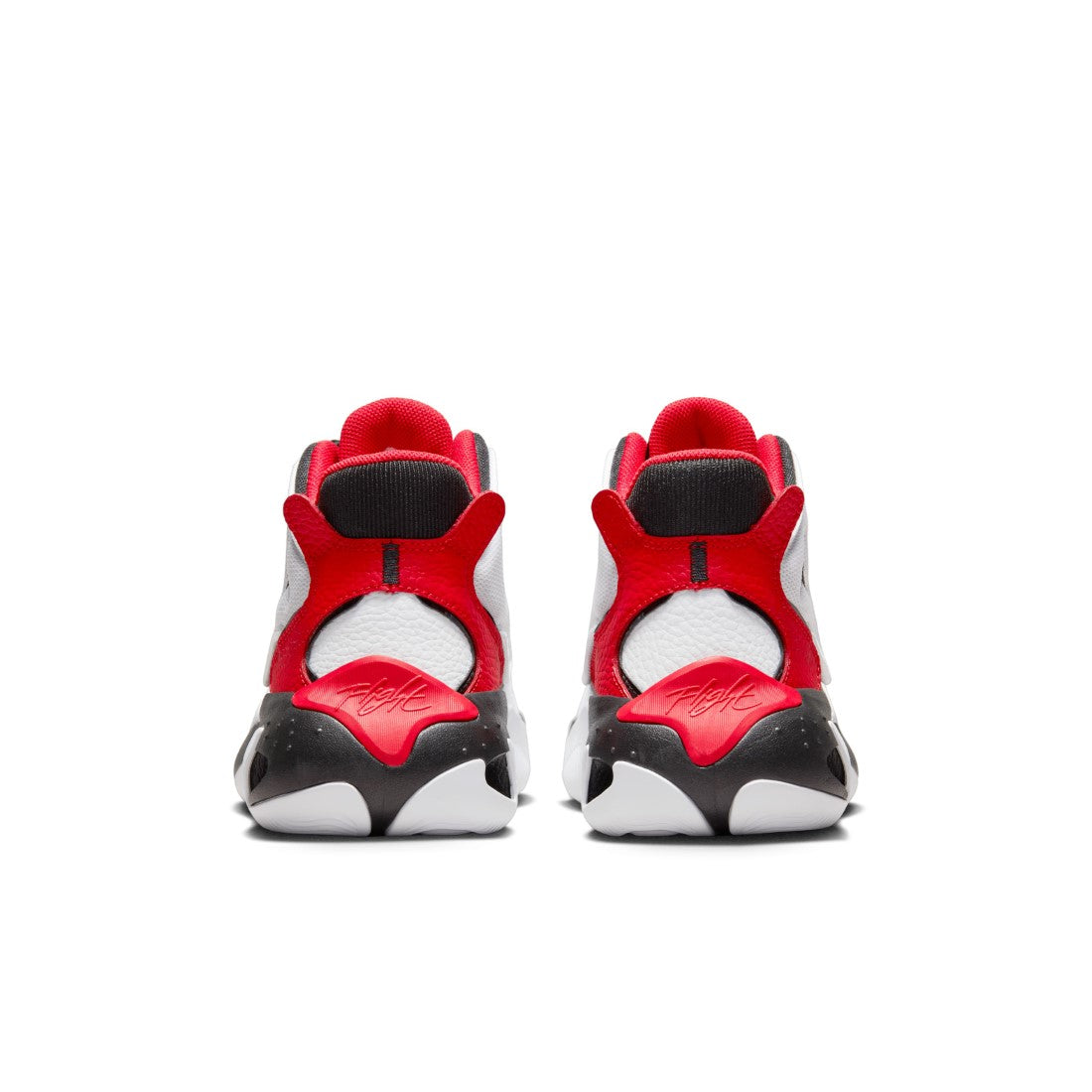Jordan Max Aura 4 Basketball Shoes