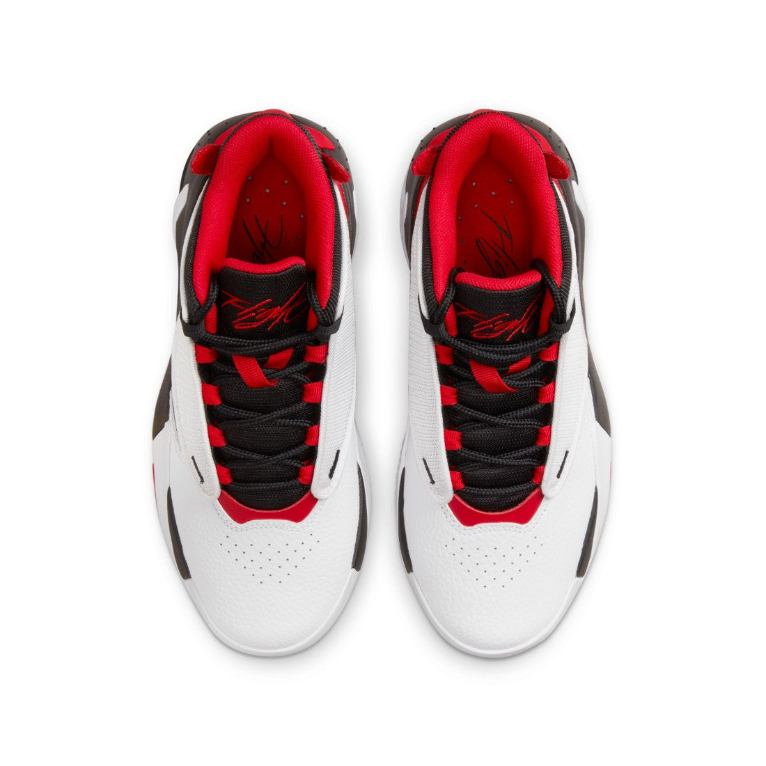 Jordan Max Aura 4 Basketball Shoes