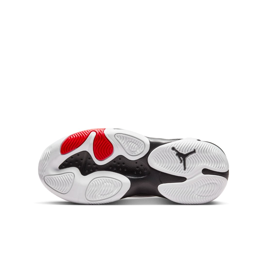 Jordan Max Aura 4 Basketball Shoes