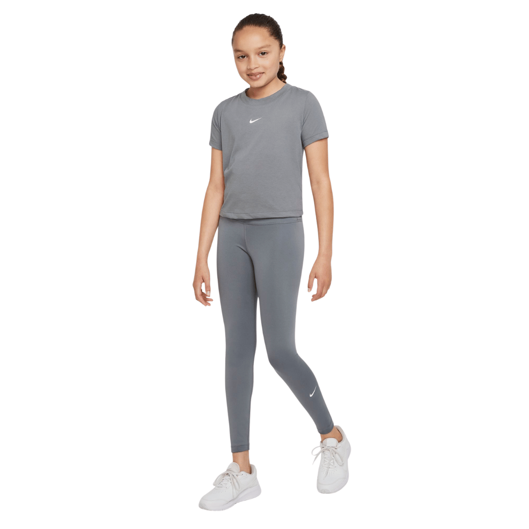 Dri-FIT One Leggings