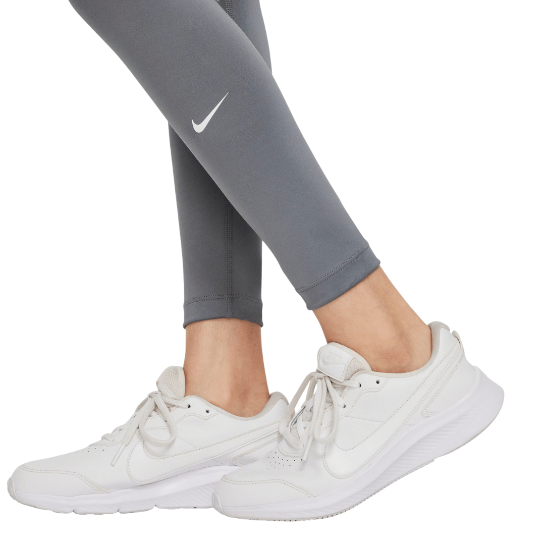 Dri-FIT One Leggings