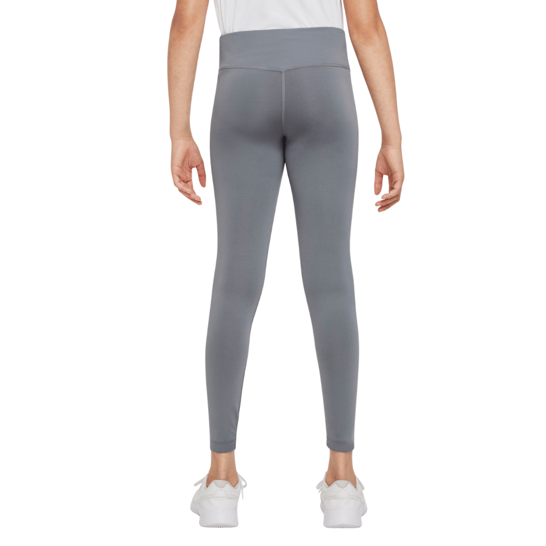 Dri-FIT One Leggings