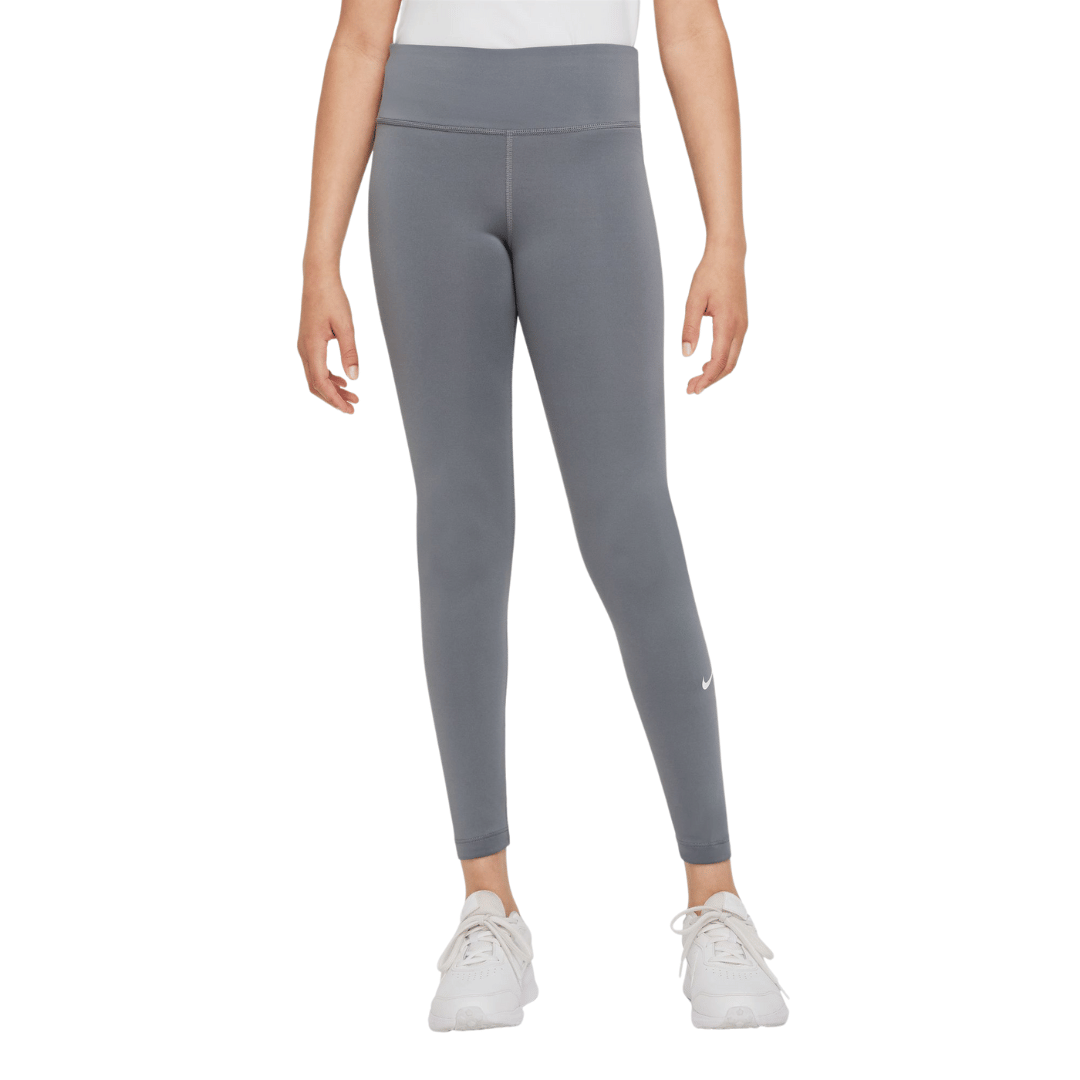 Dri-FIT One Leggings