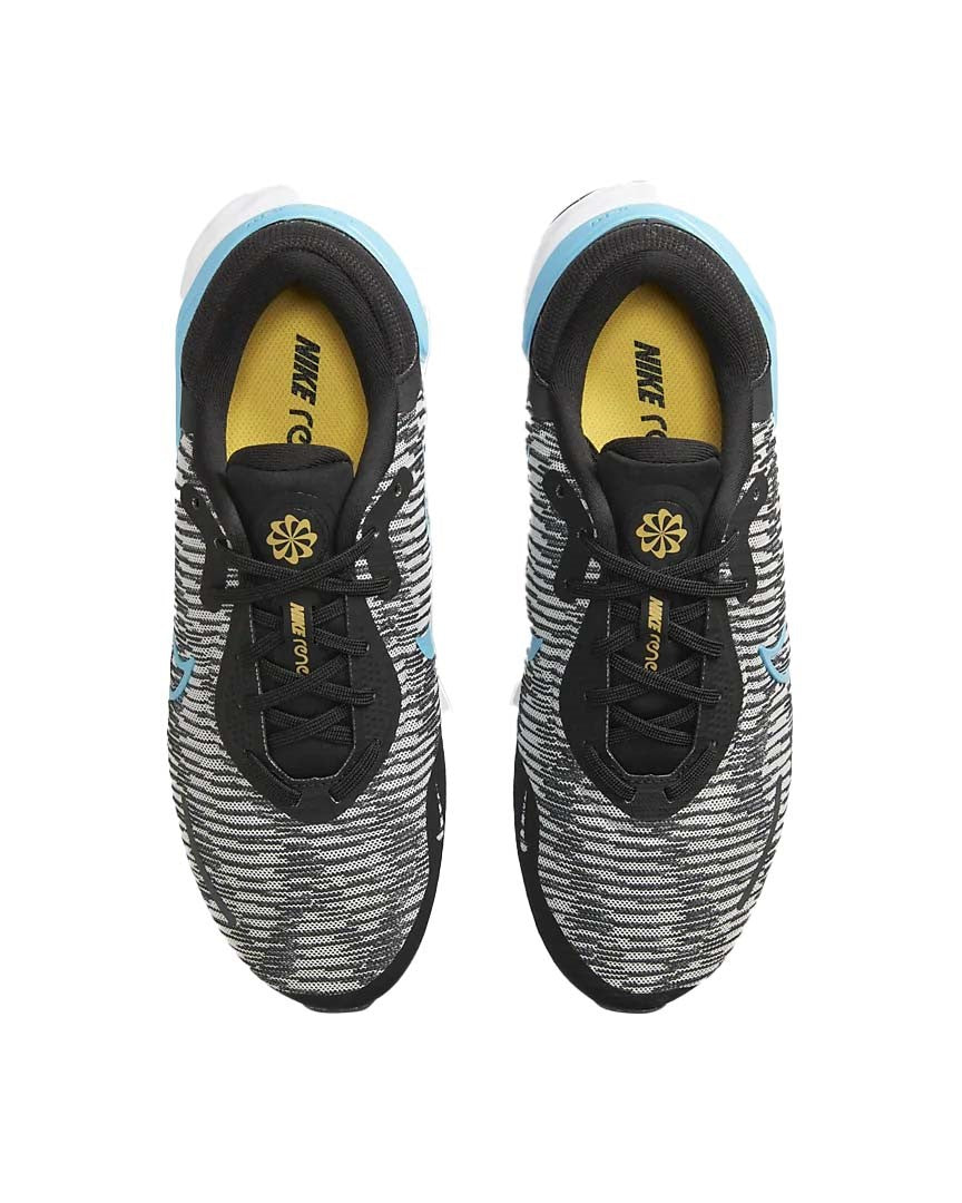 حذاء جري رينيو ران 4