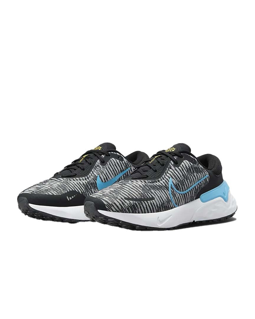 حذاء جري رينيو ران 4