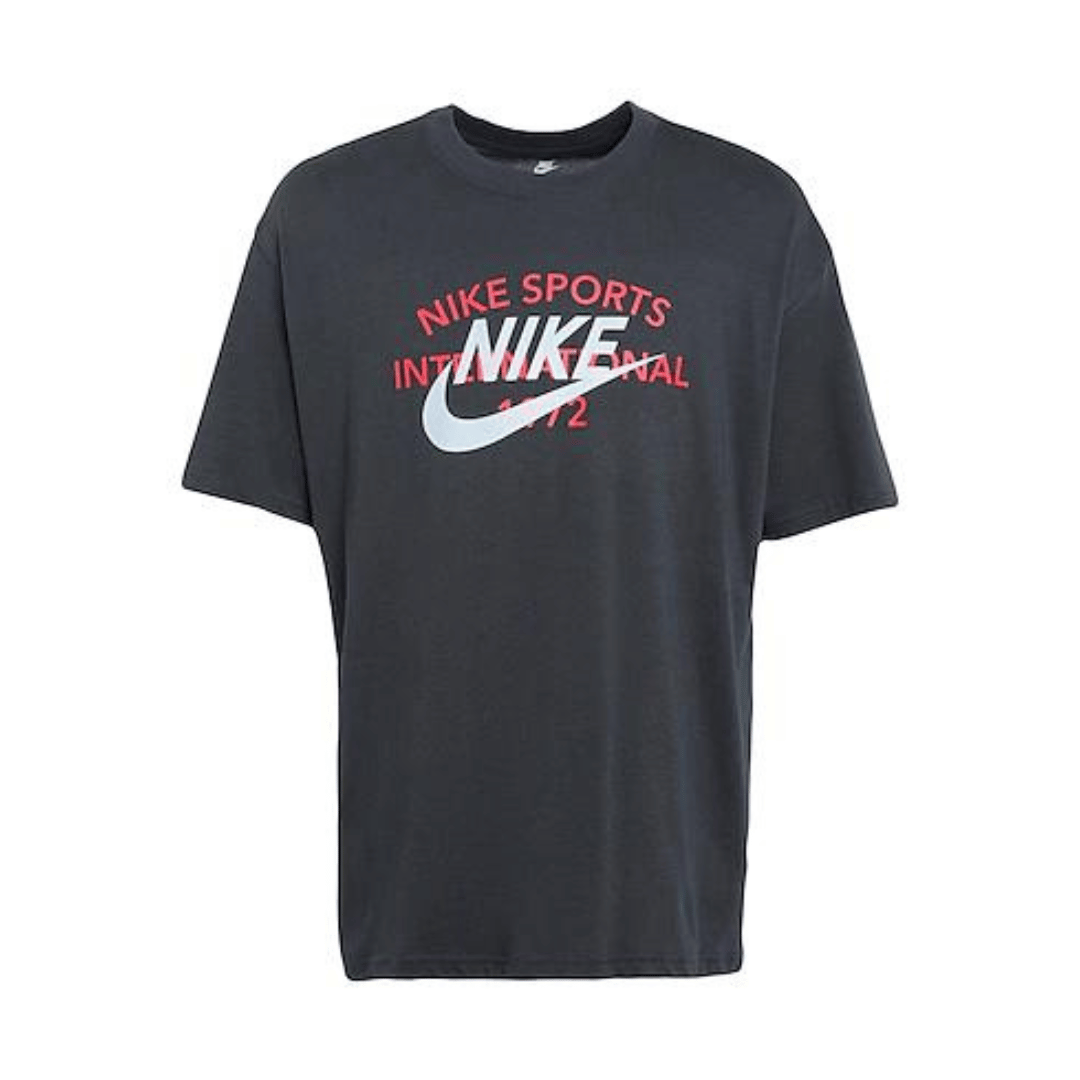 Circa Hbr T-shirt