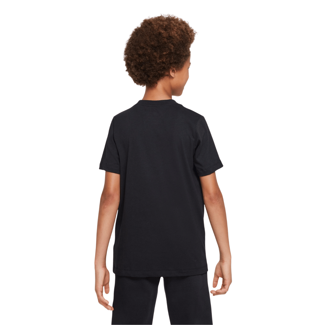 Sportswear T-shirt
