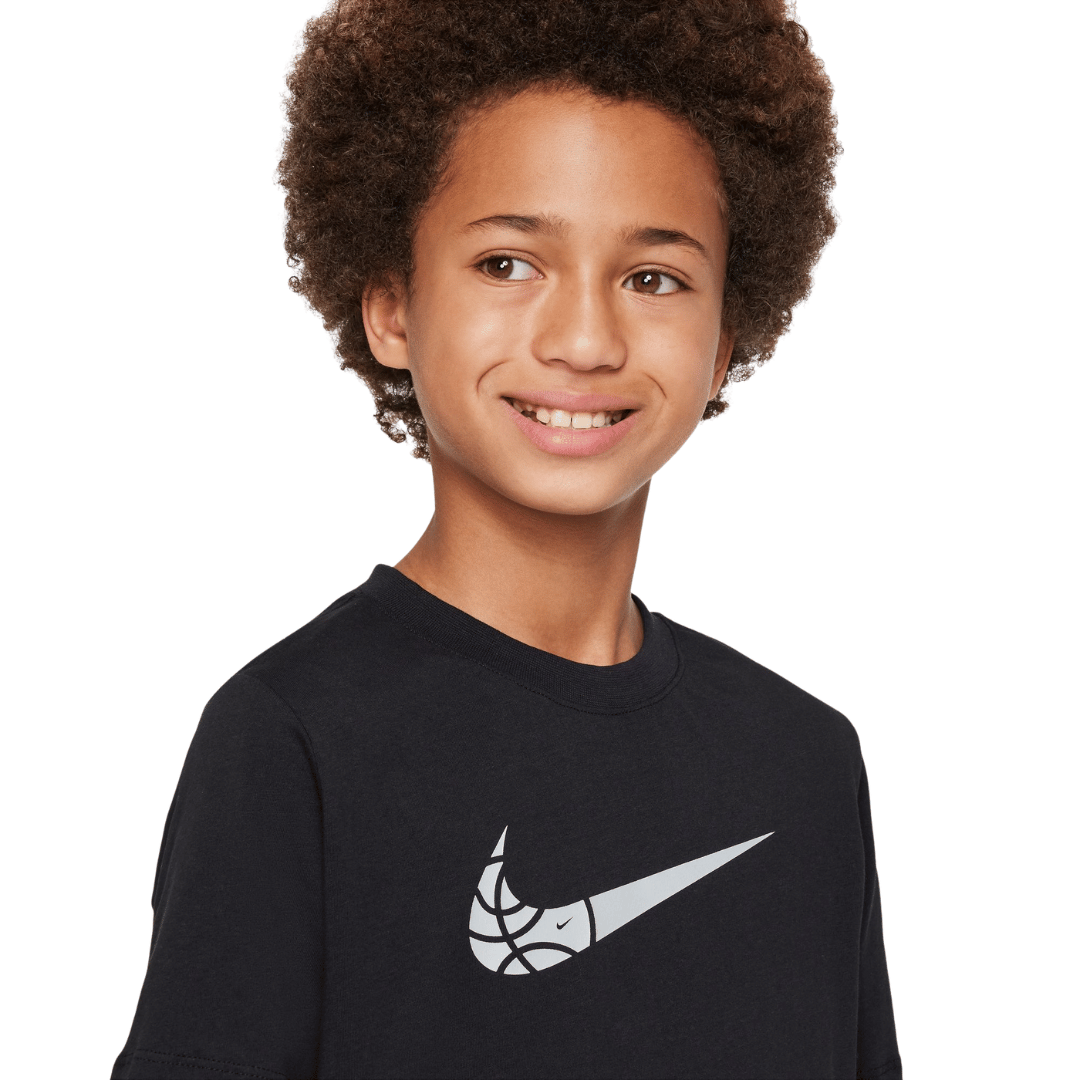 Sportswear T-shirt