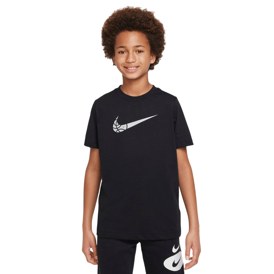 Sportswear T-shirt