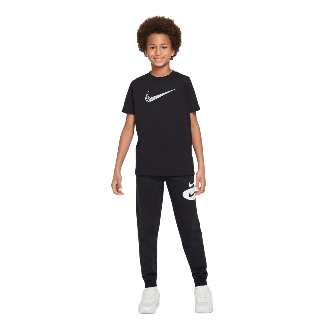 Sportswear T-shirt