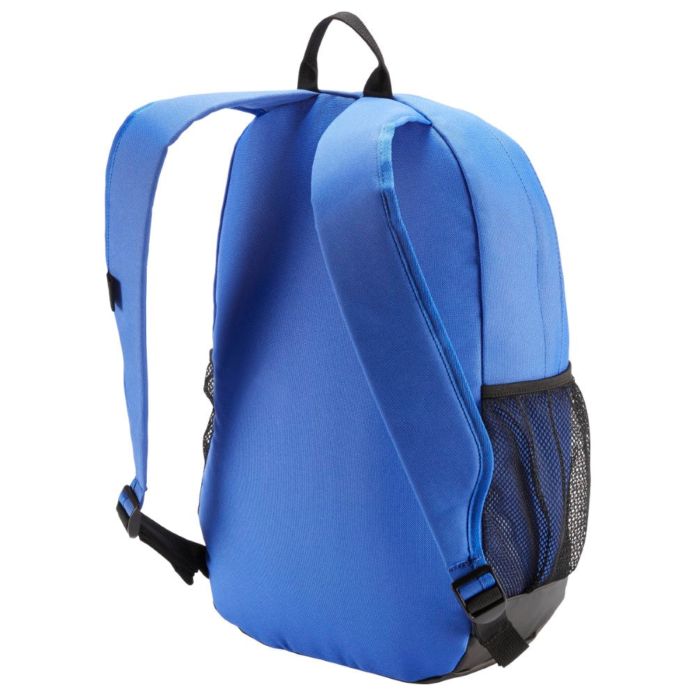 Junior Motion Backpack
