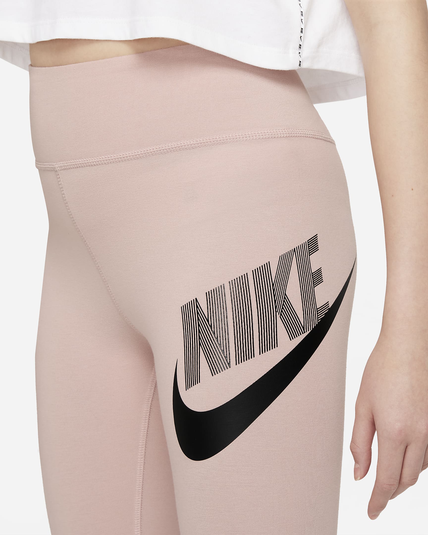 Sports wear Leggings