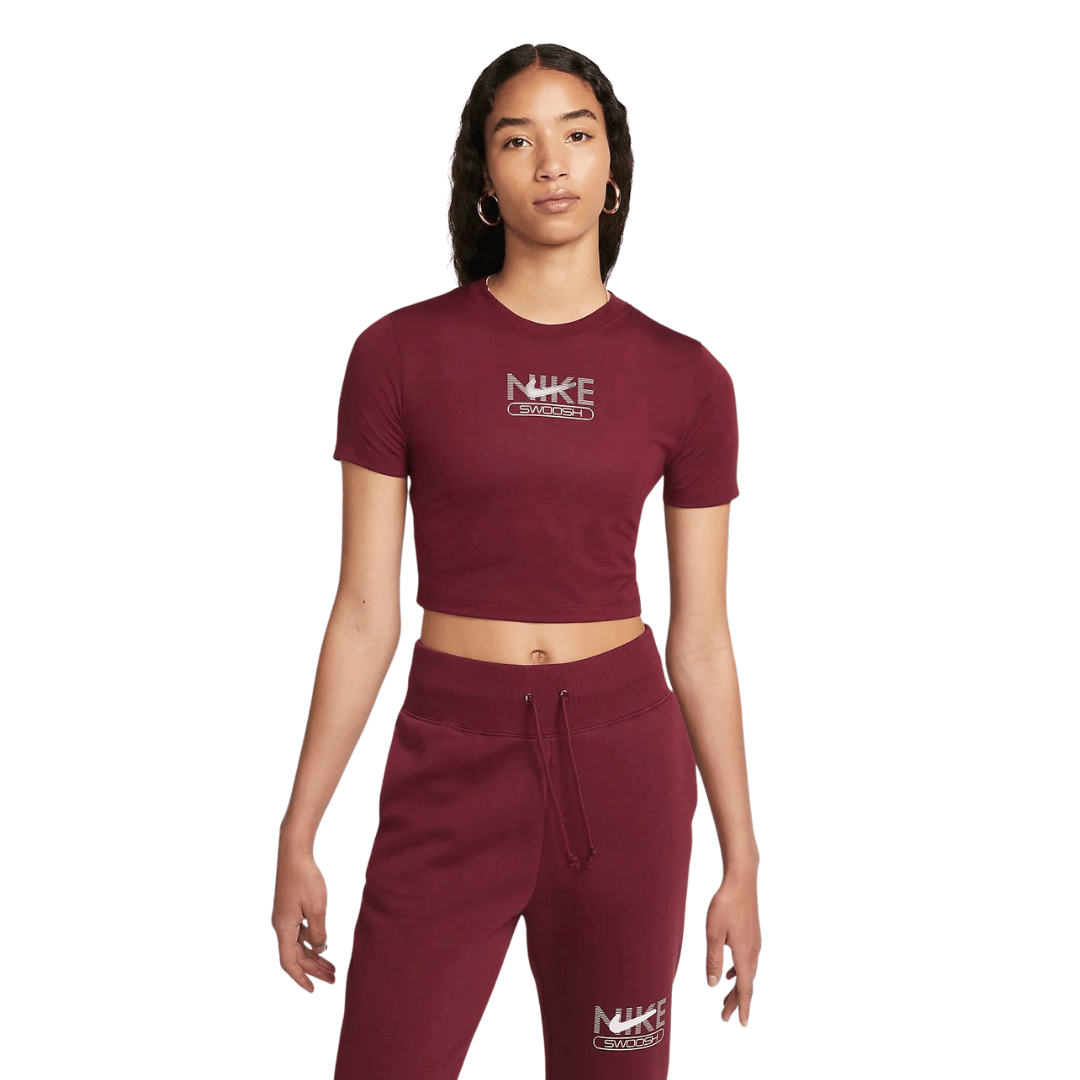 Air T-shirt