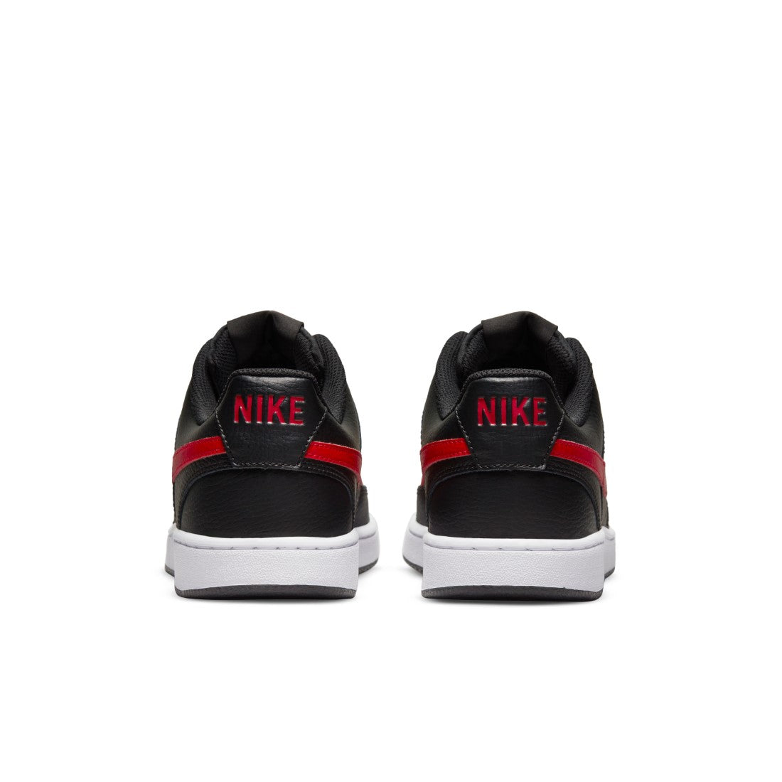 Court Vision Lifestyle Shoes