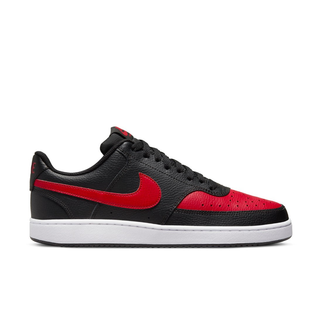 Court Vision Lifestyle Shoes