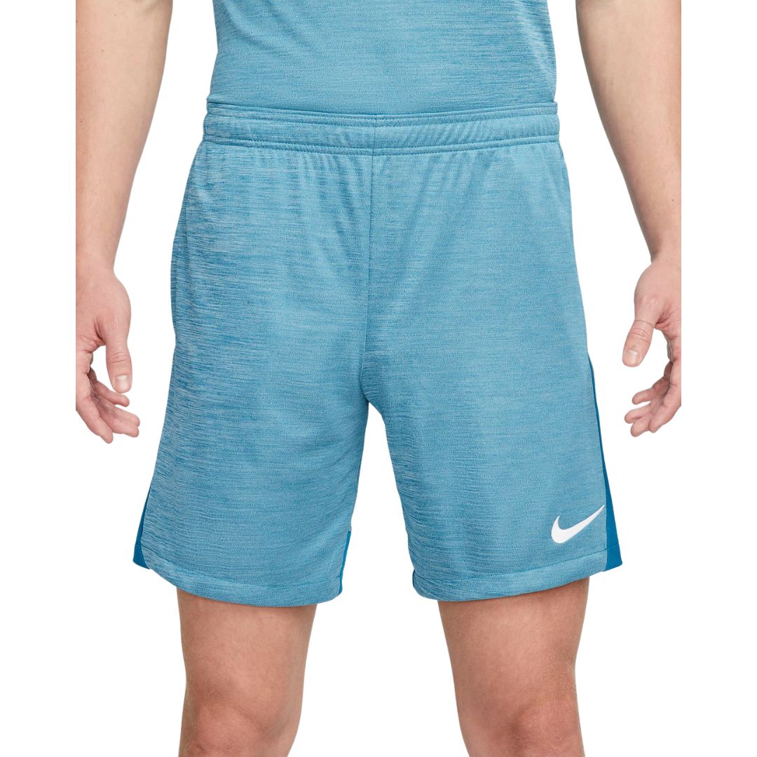 Nike dry 2024 veneer shorts